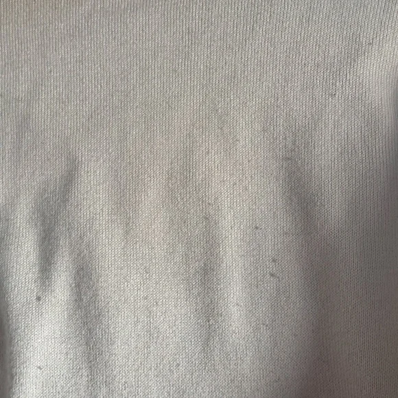 & Other Stories striped sweater | Size Large - Picture 5 of 9